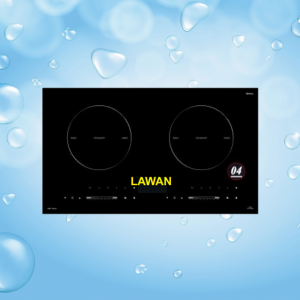 Bếp Từ - Hút Mùi