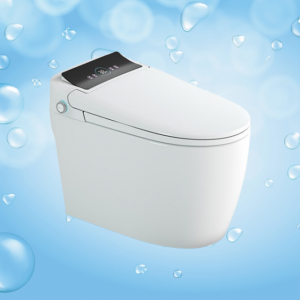 Bồn Cầu - Bồn Tiểu