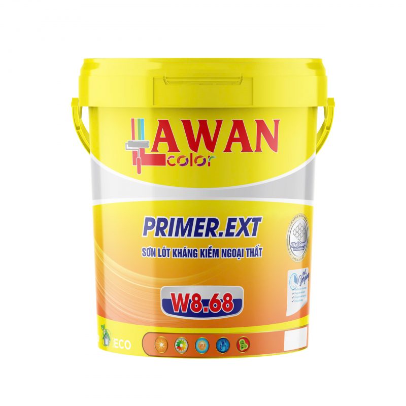 Công Ty Cổ Phần Đầu Tư LAWAN Việt Nam