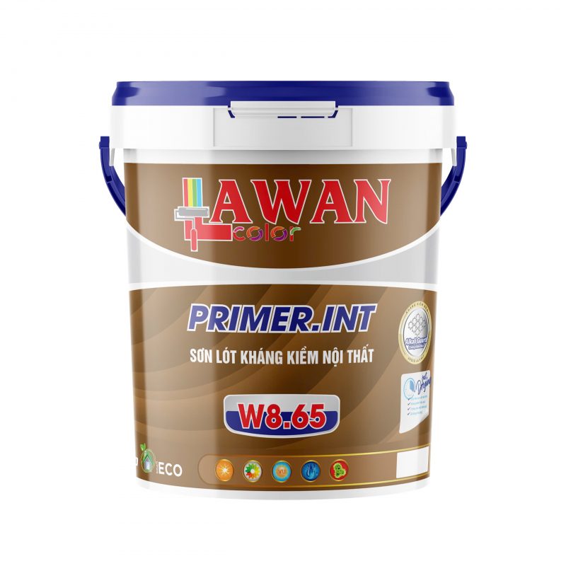 Công Ty Cổ Phần Đầu Tư LAWAN Việt Nam