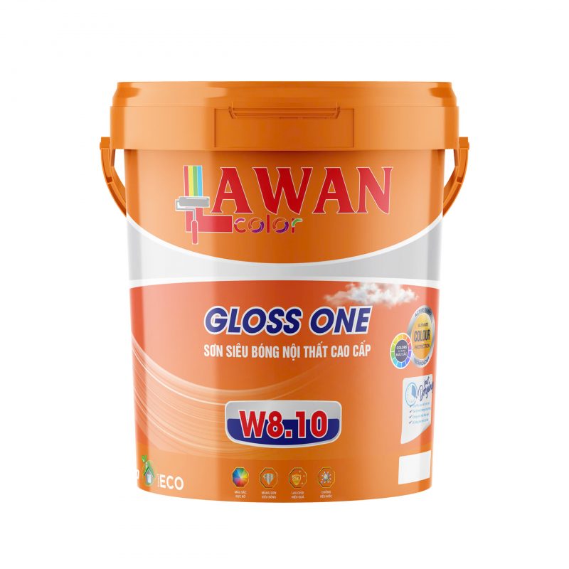 Công Ty Cổ Phần Đầu Tư LAWAN Việt Nam