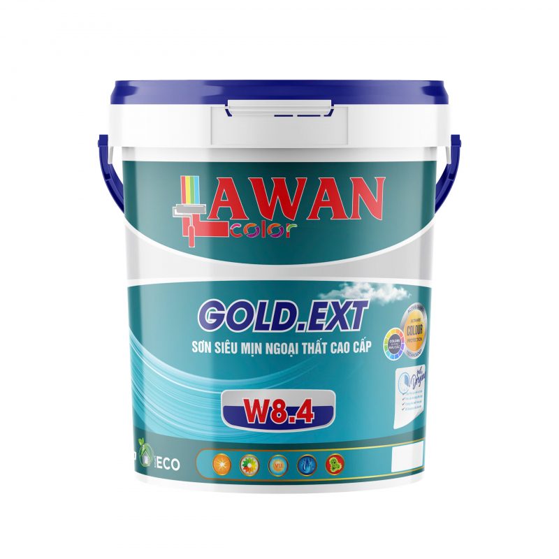 Công Ty Cổ Phần Đầu Tư LAWAN Việt Nam