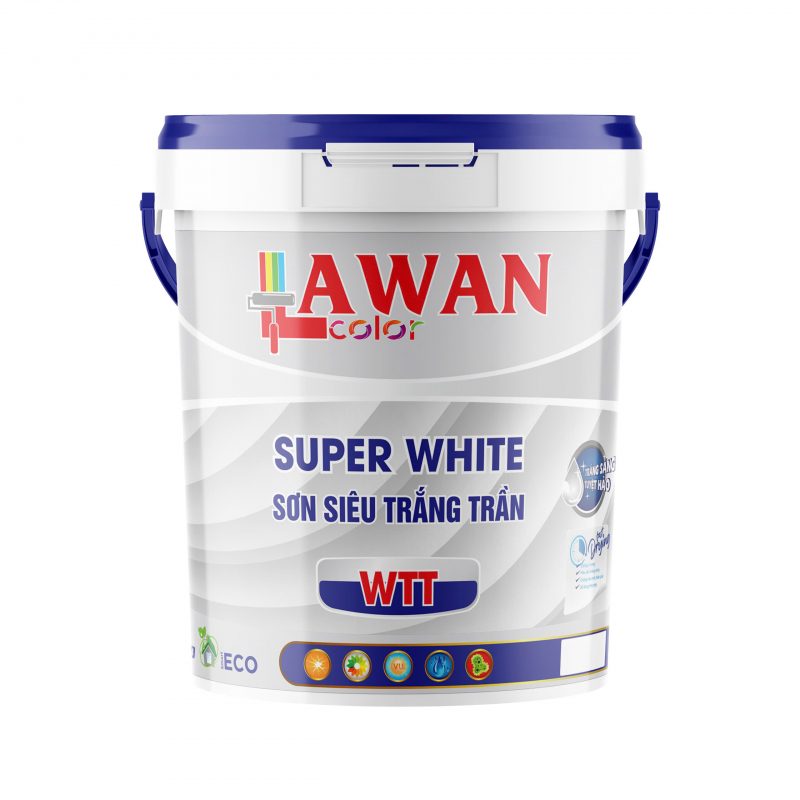 Công Ty Cổ Phần Đầu Tư LAWAN Việt Nam